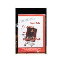 Shopping As A Spiritual Path DVD:6757