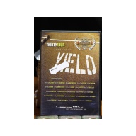 Yield DVD:6759