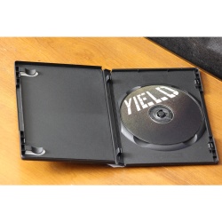 Yield DVD:6759