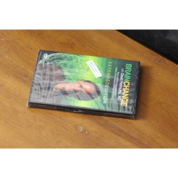 Brain Change With David Perlmutter Md DVD:6766