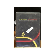 Crash Course Chris Martenson DVD:6779