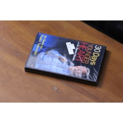 30 Days To A Younger Heart DVD:6809