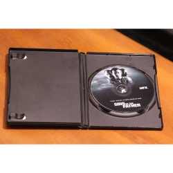 For Your Consideration Sins Of The Father DVD:6815