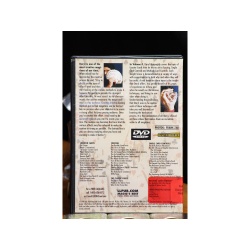 Encyclopedia Of Card Sleights By Daryl Volume 4 DVD:6824