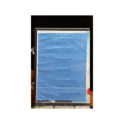 Dawsons Creek  4th Season Disc 2 DVD:6845