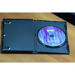 Discovery Xma Xtreme Martial Arts DVD:6858