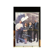 The Power To Change Suffolk University DVD:6860