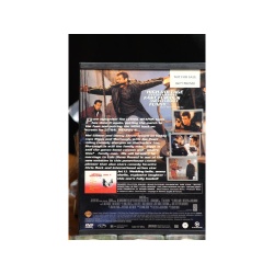 Lethal Weapon 4 DVD:6890