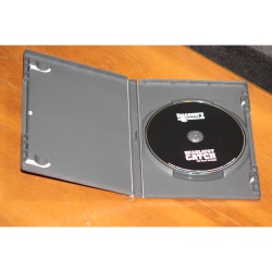 Deadliest Catch: The Pilot Episode DVD:6909