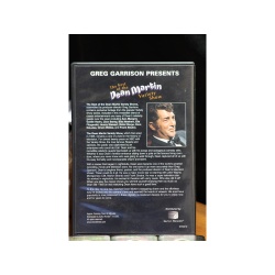 The Best Of The Dean Martin Variety Show: Volume 4 DVD:6926