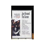 Just Around The Corner DVD:6928