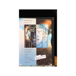 Warner Music Group Does Dvd Volume 2 DVD:6987