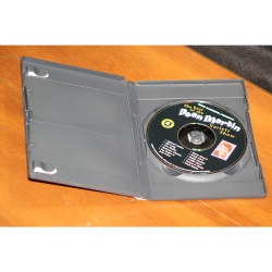 The Best Of The Dean Martin Variety Show: Volume 4 DVD:6993