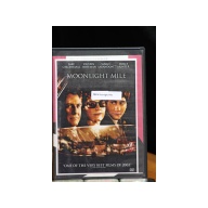 Moonlight Mile DVD:7013