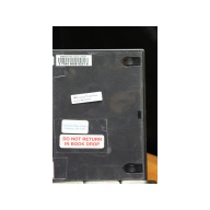 Jay Jay The Jet Plane  Jay Jays Big Mystery DVD:7021