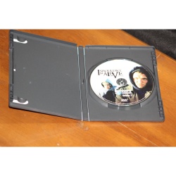 I Shouldnt Be Alive The Series Volume 3 DVD:7030