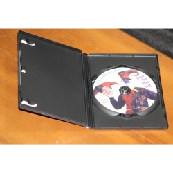 Alex The Jester Laugh Your Head Off DVD:7034