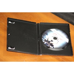 The Drummer Year 7 Film 7 DVD:7040