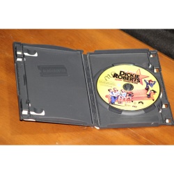 Dickie Roberts: Former Child Star DVD:7048