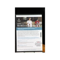 The Deflowering Of Eva Van End DVD:7059