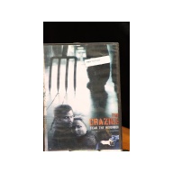 The Crazies DVD:7087