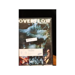 Overflow Live Worship DVD:7088
