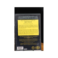 No Down Payment Carleton H. Sheets DVD:7093