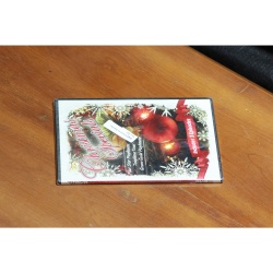 Christmas Specials  Four Star DVD:7153