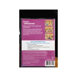 Kathy Smith Project You DVD:7175