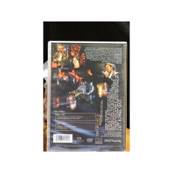 Newlifeworship My Savior Lives DVD:7178