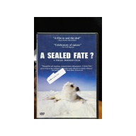 A Sealed Fate? DVD:7188
