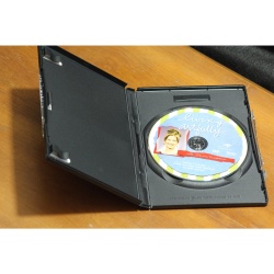 Living Artfully With Sandra Magsumer DVD:7253