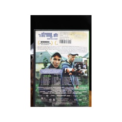 Sweet Sixteen A Film By Ken Loach DVD:7257