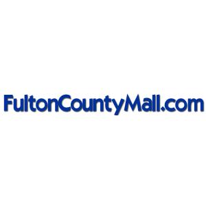 FultonCountyMall.com