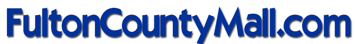 FultonCountyMall